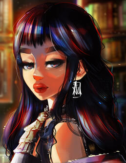 Gaia FFXIV Gaia FFXIV