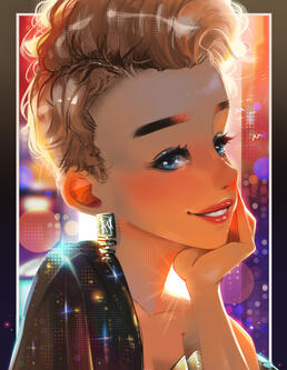 Captain Marvel Captain Marvel